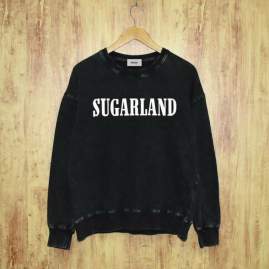 Picture of Rhude Sweathirt _SKURhudeS-XXLsytZJRH05235790